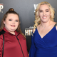 Illustration for article titled Mama June Arrested for Drug Possession